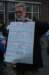 dsc_0181_small.jpg